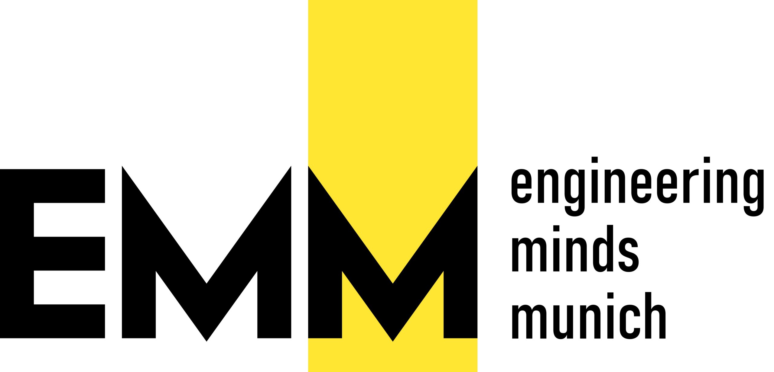 Engineering Minds Munich
